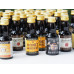Эссенция заправка Strands Hazelnut