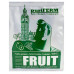 Фруктовые дрожжи Puriferm Fruit