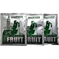 Фруктовые дрожжи Puriferm Fruit