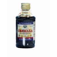 Эссенция заправка Strands - Gremaxa MEGA PACK Эссенция заправка Strands - Gremaxa MEGA PACK