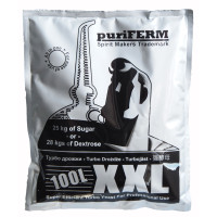 Сухі дріжджі Puriferm XXL 100 літрів Сухі дріжджі Puriferm XXL 100 літрів