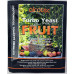 Фруктовые дрожжи Alcotec Turbo Yeast Fruit Фруктовые дрожжи Alcotec Turbo Yeast Fruit