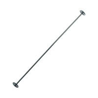 Адаптер Панченкова 1.5"