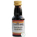 Эссенция заправка Strands Caramel Эссенция заправка Strands Caramel