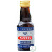 Эссенция заправка Strands Pastis