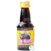 Есенція заправка Strands-Plum Brandy Slivovita Есенція заправка Strands-Plum Brandy Slivovita