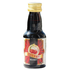 Эссенция заправка Strands Cherry