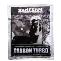 Дріжджі Puriferm Carbon Turbo Дріжджі Puriferm Carbon Turbo