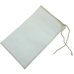 Нейлоновый мешочек для настаивания 14x22.5 см