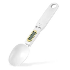 Ложка-ваги Digital Spoon Scale