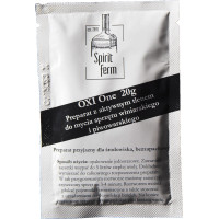 Дезінфікуючий засіб Spiritferm Oxi One 20g