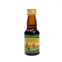 Эссенция заправка Strands Tequila