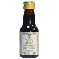 Вкусовая эссенция Strands Exclusive XO Fine Cognac