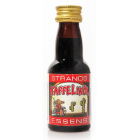 Вкусовая эссенция Strands Kaffe Likor