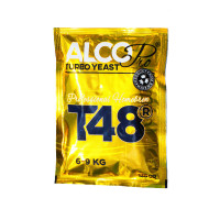Дріжджі AlcoPro T48