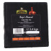 Raja's Reward India Pale Ale Raja's Reward India Pale Ale
