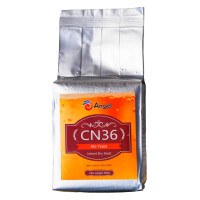 Дріжджі Angel CN36 , 500 г