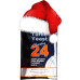 Сухие турбо дрожжи Turbo Yeast Classic 24