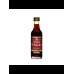 Эссенция Smoked Wh#sky (MixerMan) Эссенция Smoked Wh#sky (MixerMan)