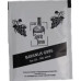 Винні дріжджі Spirit Ferm MegaPack Bayanus G995 (200g)