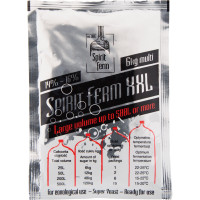 Дрожжи Spirit Ferm XXL 6kg