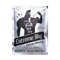 Турбо дріжджі Spirit Ferm Extreme 8kg
