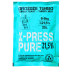 Дріжджі сухі турбо Spiritferm x-pure 9,5kg