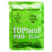 Дріжджі сухі турбо Spiritferm x-pure 9,5kg