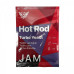 Турбо дрожжи для фруктовых браг Hot Rod Jam на 25 л