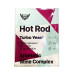 Винные дрожжи Hot Rod Aromatic Wine Complex на 25 л