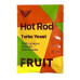 Спиртовые турбо дрожжи Hot Rod Fruit на 25 л