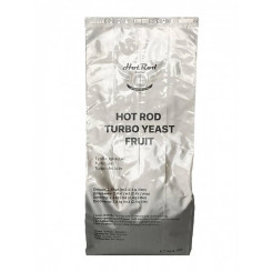 Турбо-дрожжи Turbo Yeast Fruit 1кг