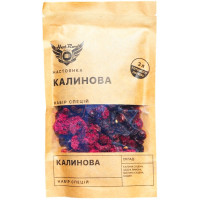 Набір спецій для настоянки Калинова (3 л)