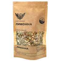 Набор специй для настойки Лимонная (3л)