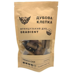 Клепка дубовая Gradient M+ на 10 л