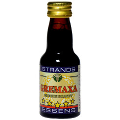 Эссенция заправка Strands Gremaxa