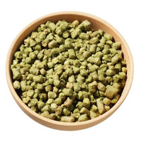 Хмель Simcoe 25 г