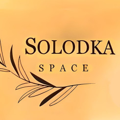 Набор специй для настойки London Gin (Solodka) на 3 л