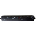 Вакуумный упаковщик Vacuum Sealer Z