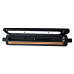 Вакуумный упаковщик Vacuum Sealer Z