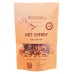 Набір спецій для настойки Hot Cherry (Solodka) на 3 л