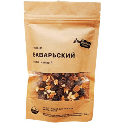 Набор специй для Глюбир баварский (1.5л)