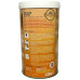 Солодовый экстракт Muntons pilsnern 1,5kg