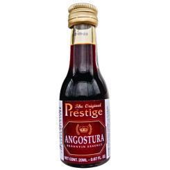 Ароматизатор-эссенция Prestige Angostura 20 мл
