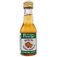 Ароматизатор-эссенция Prestige Bison Vodka 20 мл