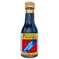 Ароматизатор-эссенция Prestige German Bitter 20 мл