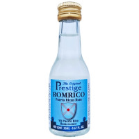 Ароматизатор-эссенция Prestige RomRico 20 мл Ароматизатор-эссенция Prestige RomRico 20 мл