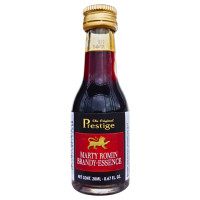 Ароматизатор-эссенция Prestige Marty Romin Brandy 20 мл