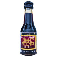 Ароматизатор-есенція Prestige Brandy De Luxe 20 мл