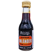 Ароматизатор-эссенция Prestige Inlander Rum 20 мл Ароматизатор-эссенция Prestige Inlander Rum 20 мл